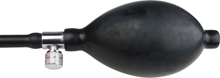 Produktbild You2Toys Aufblasbarer Buttplug