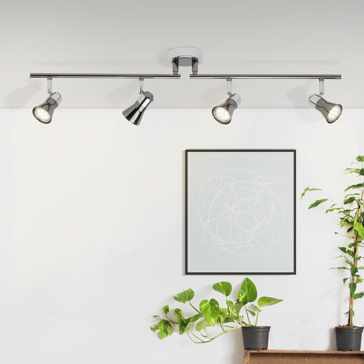 Immagine prodotto Brilliant Jupp (250 lm, GU10)
