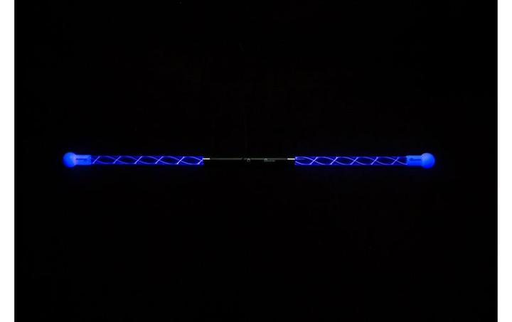 Immagine prodotto Fun In Motion Toys WANDINI Glow.0 LED PARETE FLOTTANTE