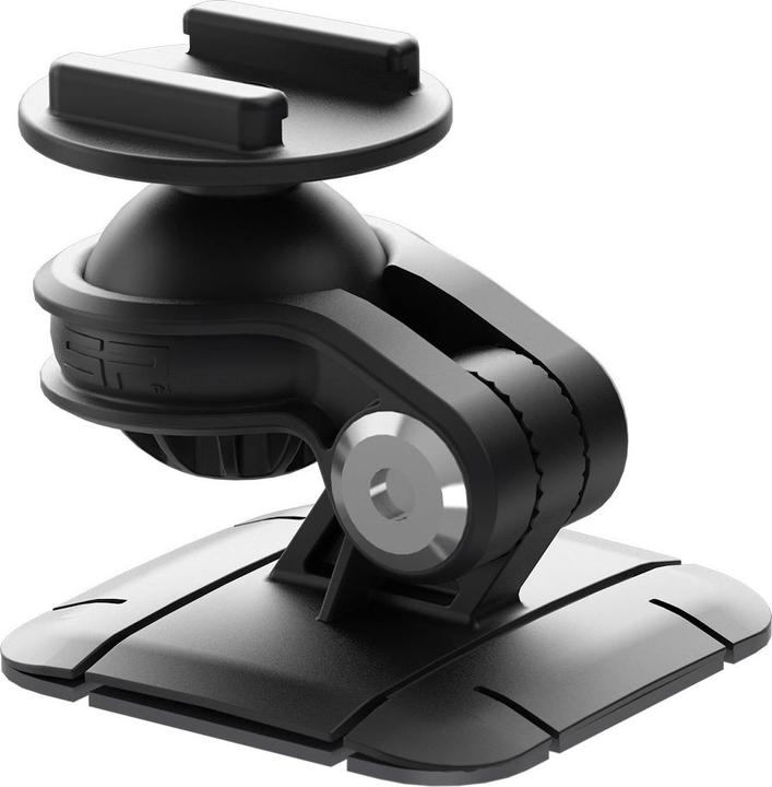 Sp Connect Adhesive Mount Pro