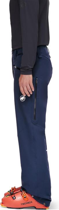 Immagine prodotto Mammut Stoney (52)