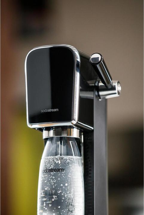 Produktbild SodaStream Art