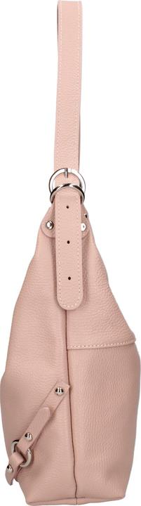 Image du produit Viola Castellani Vc220714023Fbg