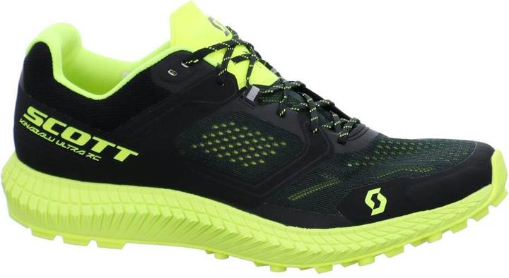 Scott Sports Kinabalu Ultra RC Schuhe (45.5)