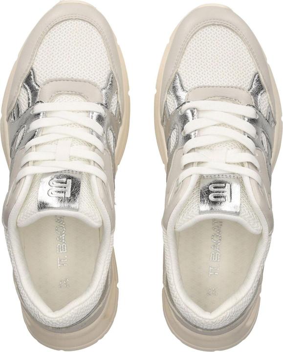 Image du produit Bagatt Sneaker (42)