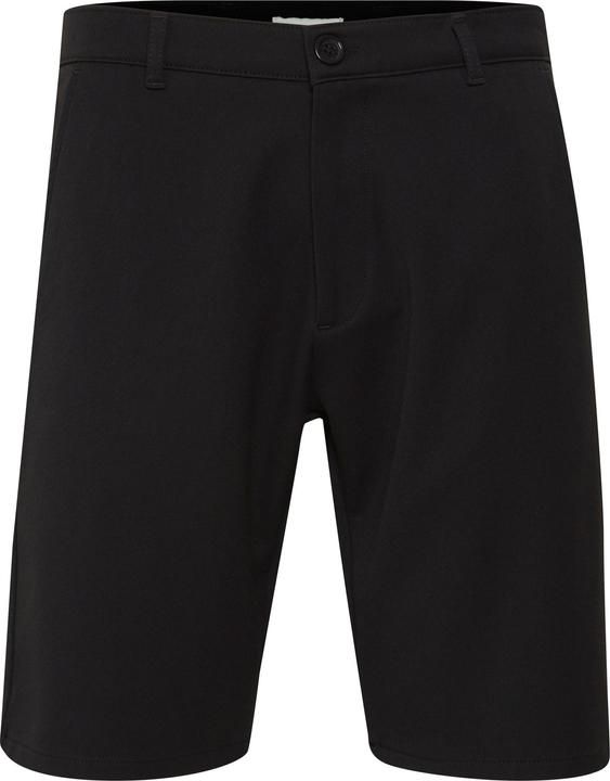 Black (799000)