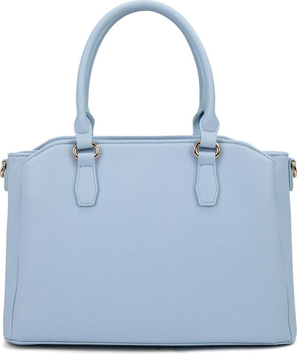 Image du produit Diana & Co 711-5Pt (0.00 l)