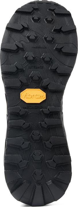 Produktbild Nnormal Tomir 2.0 (44.5, 45)