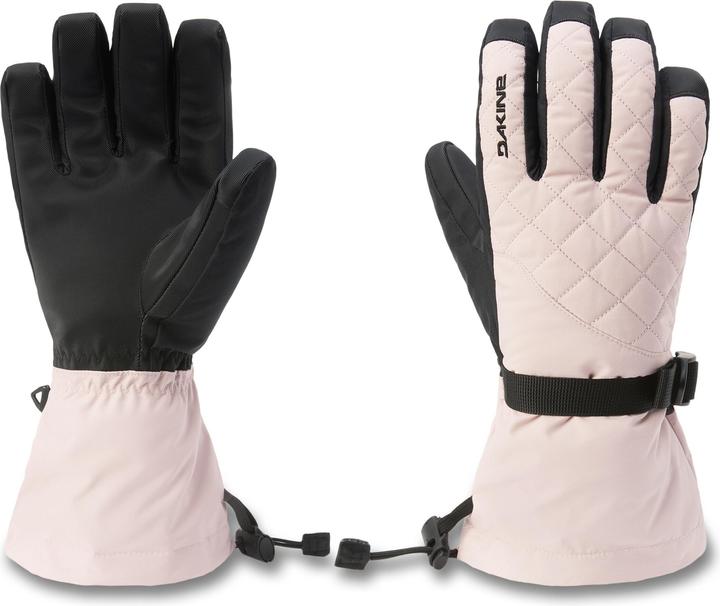 Image du produit Dakine Gant Lynx pour femme (XS)