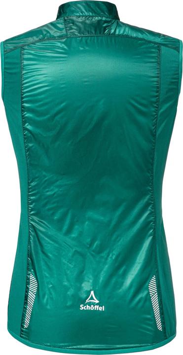 Actual product image Schöffel Vest Brolio L (46)