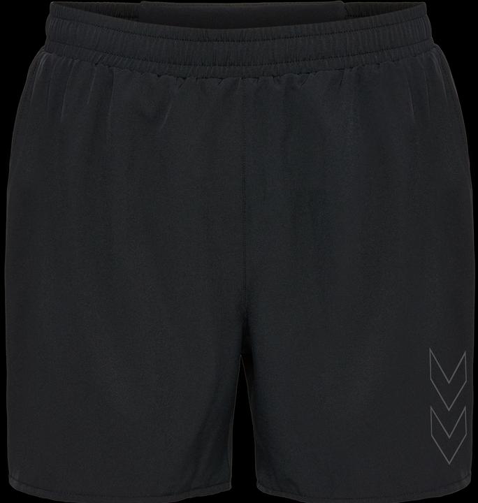 Immagine prodotto hummel hmlMT Pantaloncini veloci 2 in 1 (XXL)