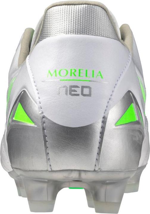 Image du produit Mizuno Morelia Neo Iv Pro Fg (41)