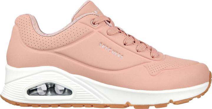 Produktbild Skechers Uno (39)