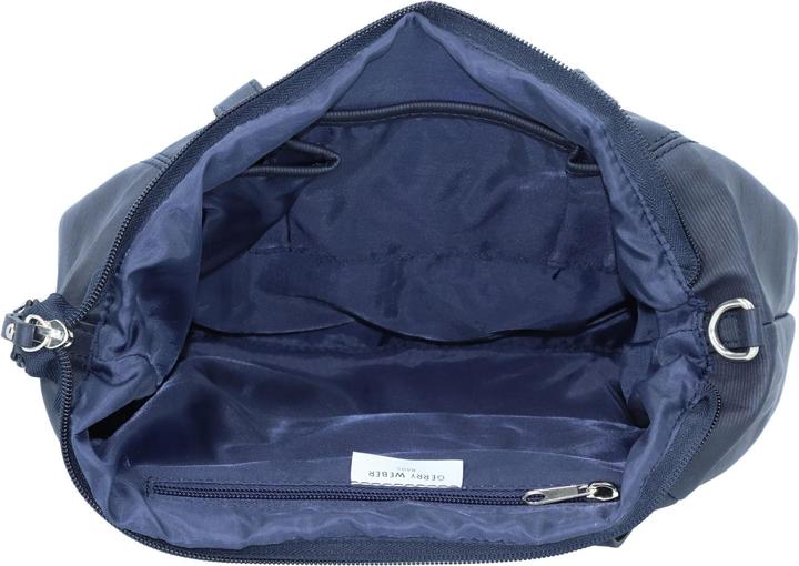 Immagine prodotto Gerry Weber borsa mhz essere diversi