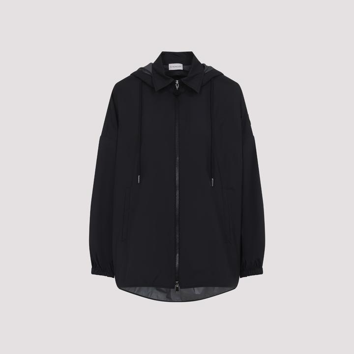 Produktbild Moncler K10932F00013.596TM (38)