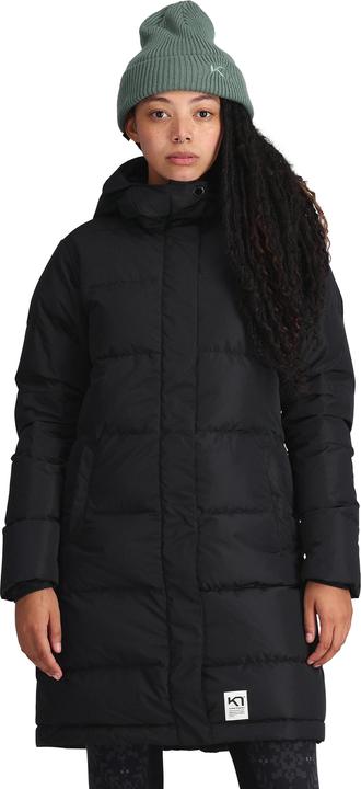 Actual product image Kari Traa Kyte Parka (XS)