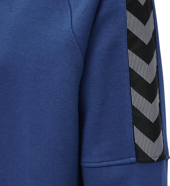 Produktbild hummel Authentic Kids Training Sweat (152)