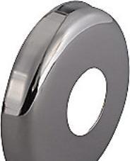 Uponor VAEGROSET 27X75 X15MM