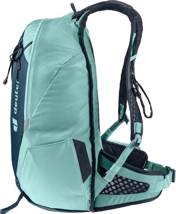 Immagine prodotto Deuter Aggiornamenti 20 (20 l)