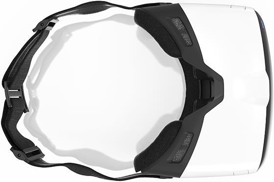 Actual product image Zeiss Vr One