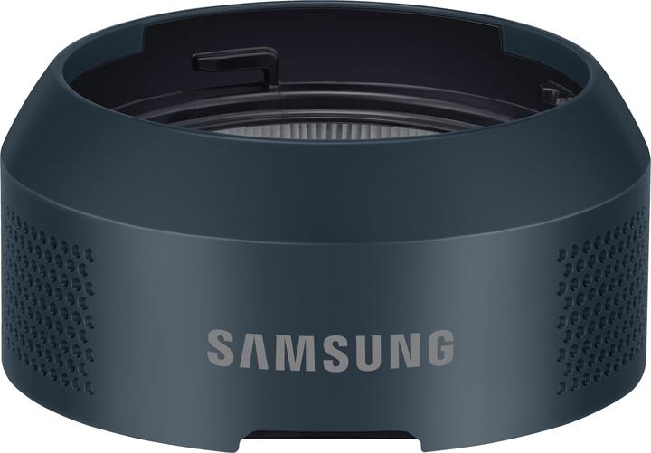 Immagine prodotto Samsung Bespoke Jet Plus Pro Extra (580W)