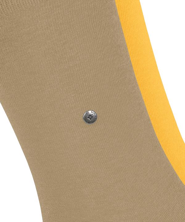 Image du produit Burlington Everyday SO 2-Pack (lot de 2, 40 - 46)