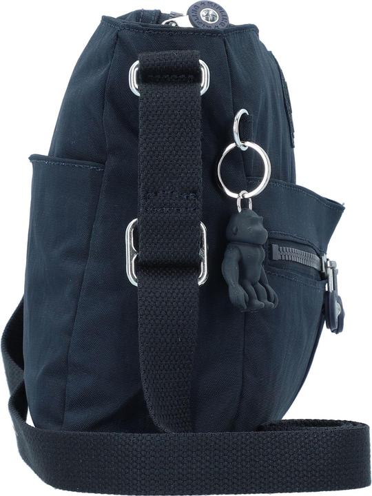 Image du produit Kipling New Angie Sac à bandoulière 27.5 cm
