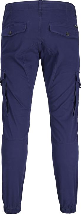 Produktbild Jack & Jones Slim Fit Cargo-Hose Cargo-Hose (W32/L36)