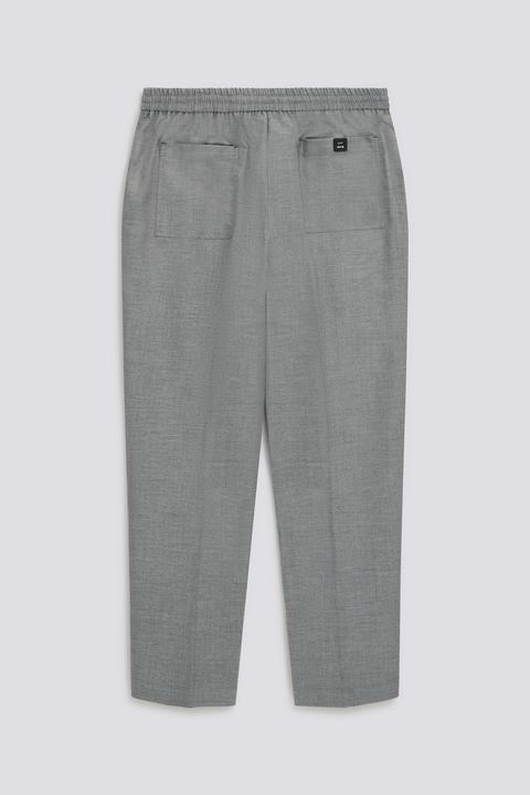 Actual product image Gas Stoffhose Berard Fatigue (XL)