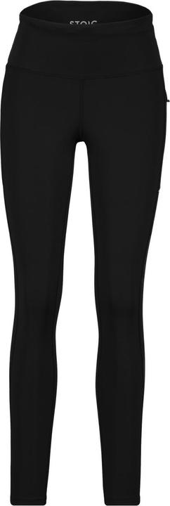 Actual product image Stoic Women's HelsingborgSt. Performance Tights (XS)
