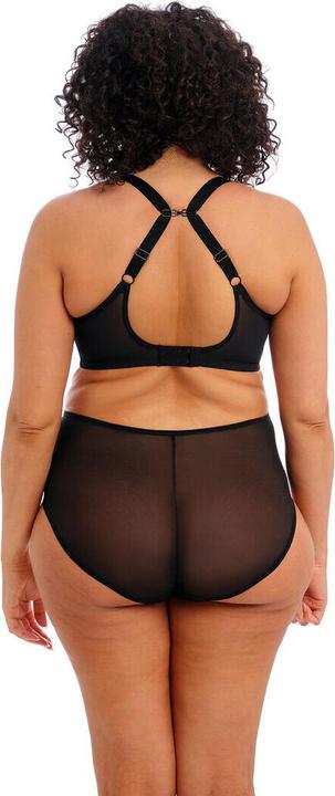 Actual product image Elomi 's underwired plunge bra matilda (110 F)