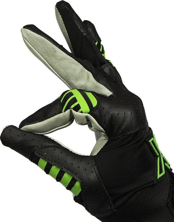 Produktbild Oxdog X2 Goalie Glove Skin SR (XL)
