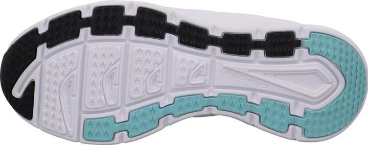 Image du produit Skechers Baskets (38)