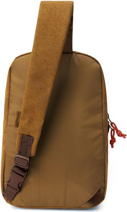 Produktbild Dakine Detention Mini Sling 9l
