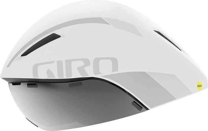 Produktbild Giro Aerohead Mips (51 - 55 cm)
