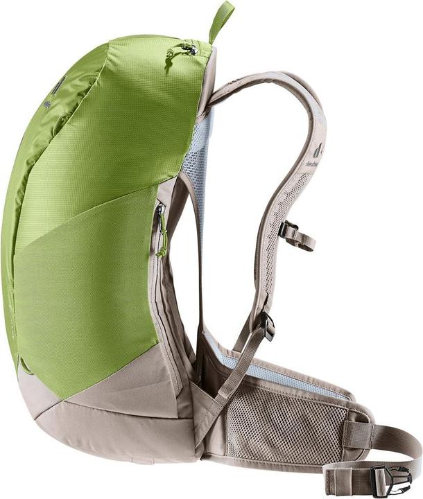 Immagine prodotto Deuter AC Lite 23 (23 l)