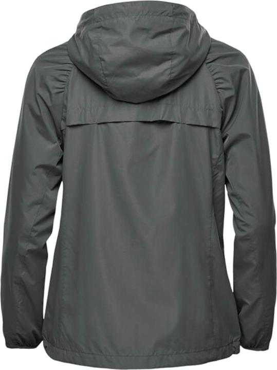 Produktbild Stormtech Pacifica Jacke Leicht (S)