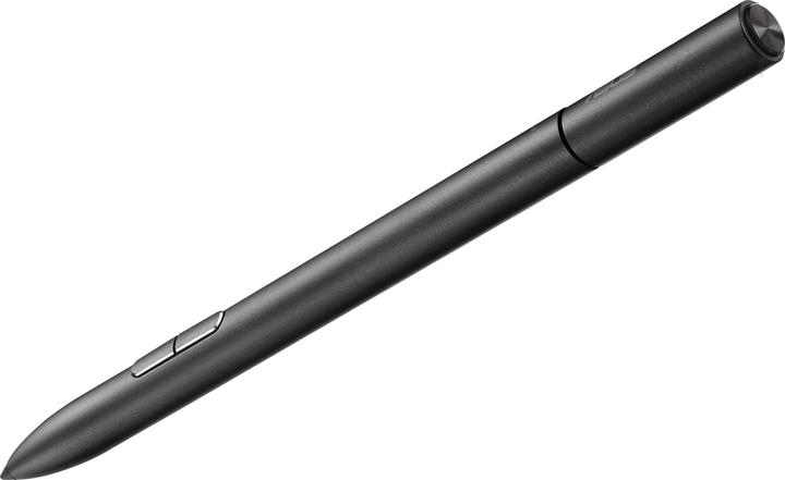 Immagine prodotto ASUS Pen SA203H