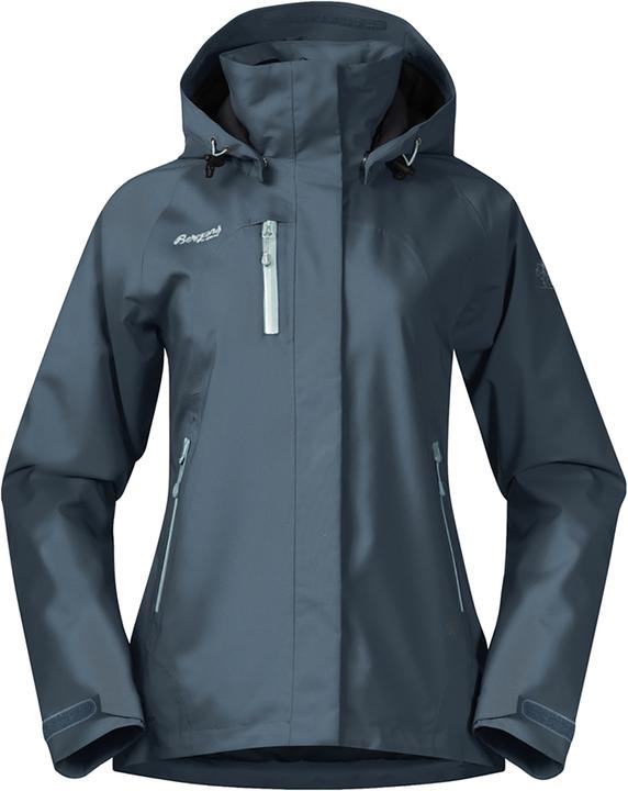 Produktbild Bergans Flya Ins Jacke