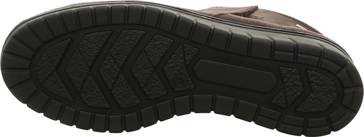 Immagine prodotto Westland 32953-10213 (41)