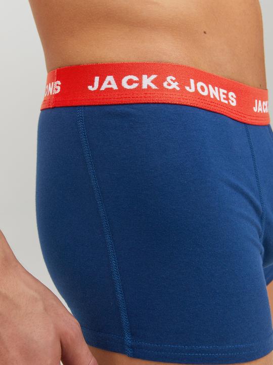 Actual product image Jack & Jones Jaclee (S, 5-pack)
