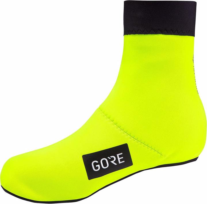 Gore Wear Shield Thermo (XL)