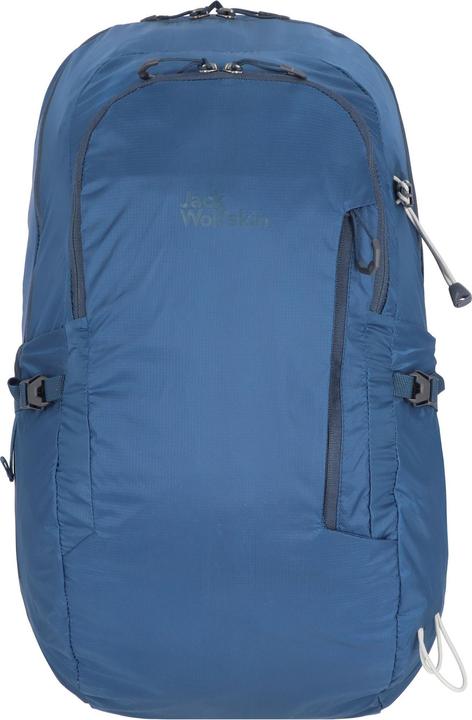 Produktbild Jack Wolfskin Athmos Shape 28 (28 l)