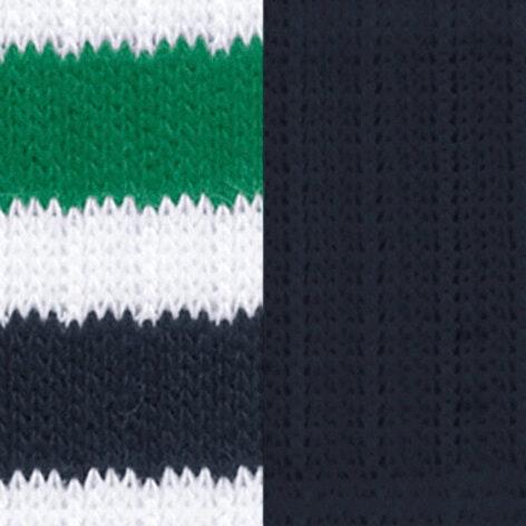 Image du produit Esprit Tennis Stripe SO 2P (lot de 2, 39 - 42)