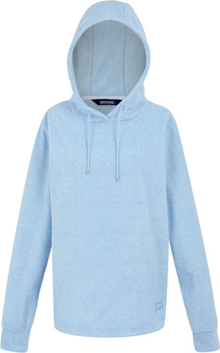 Produktbild Regatta Mayse Kapuzenpullover (44 D)