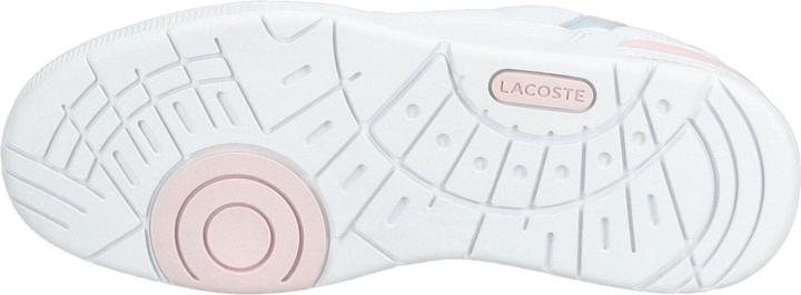 Produktbild Lacoste Sneaker (39)