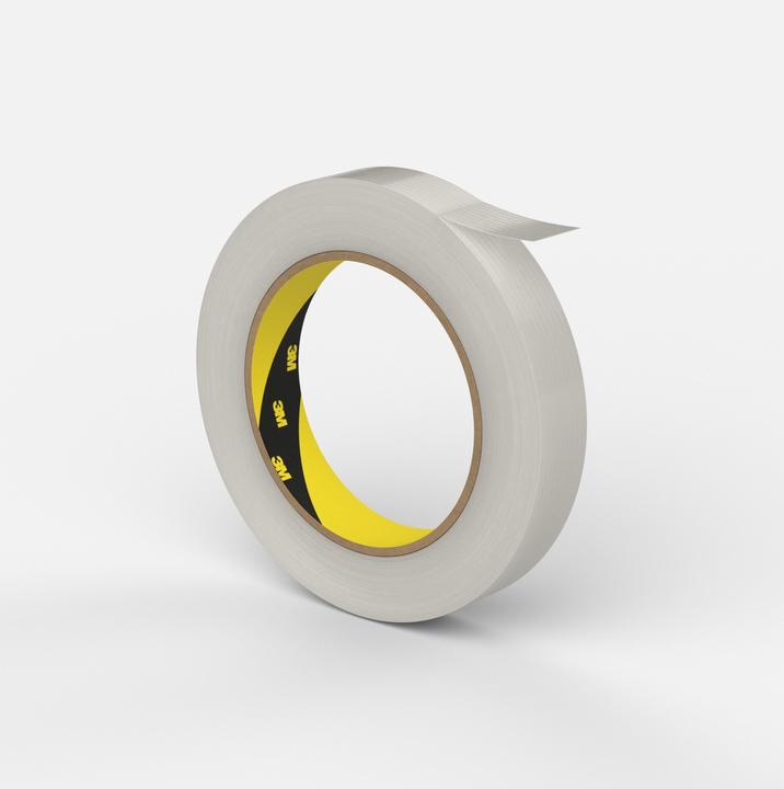 Produktbild 3M Gewebeklebeband 2903 (48 mm)