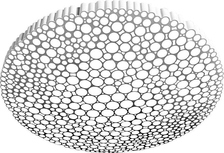 Artemide Calipso