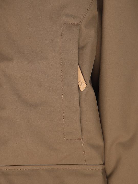 Produktbild Fjällräven Nuuk Lite Parka W (S)