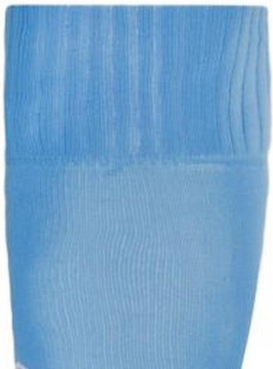 Actual product image Umbro Gaiters (40.5 - 47)